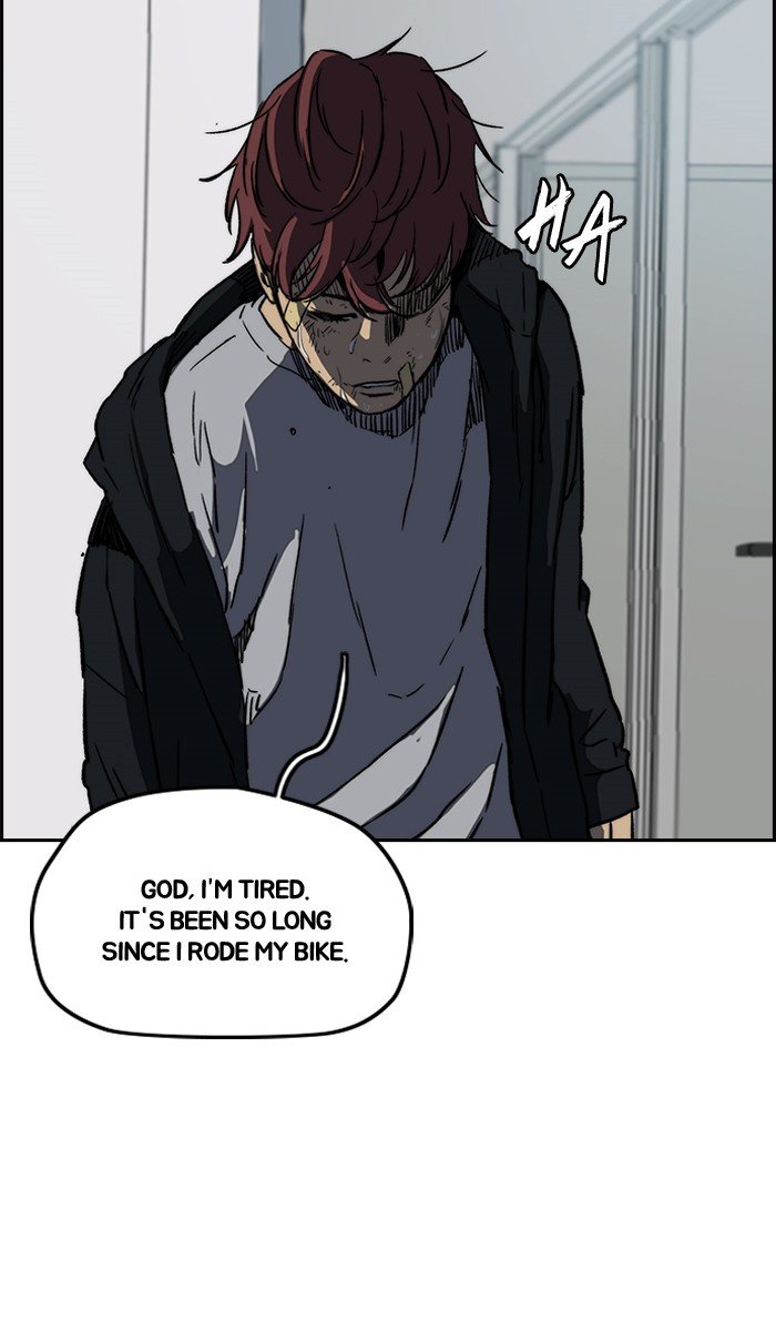 75