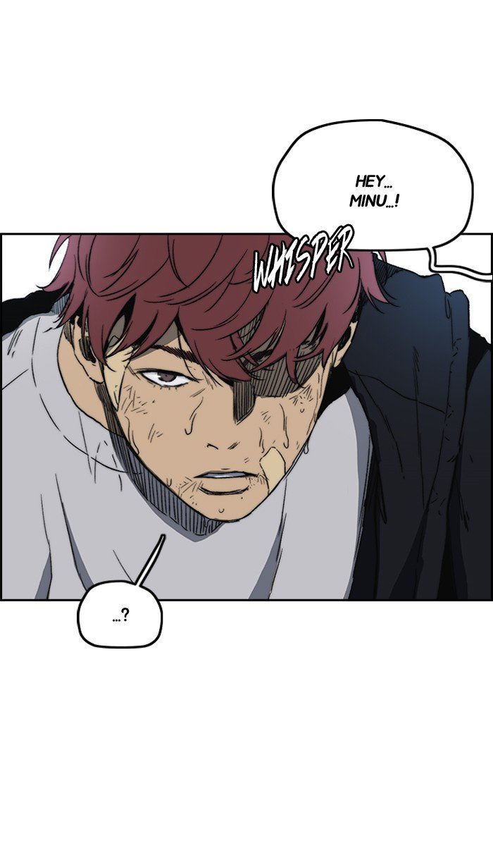 76