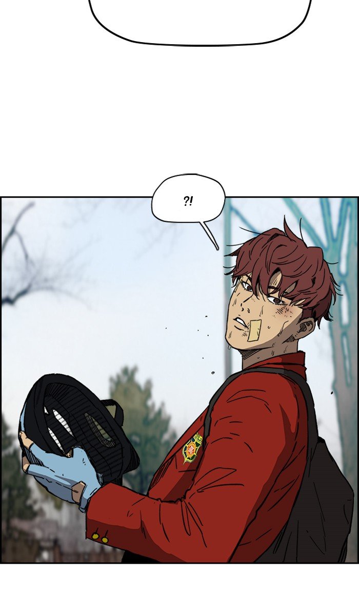 39
