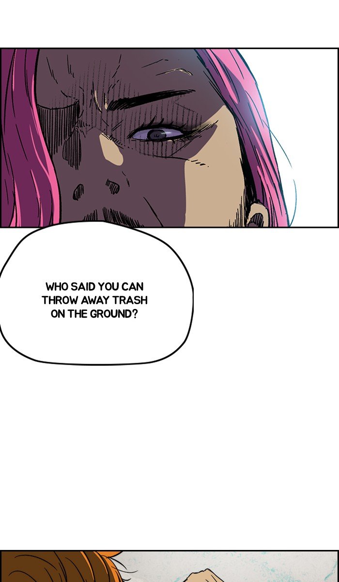 54