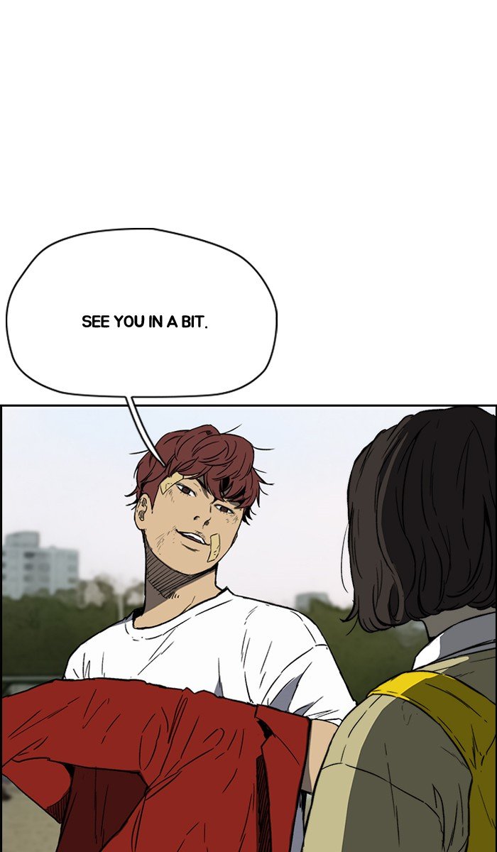 60