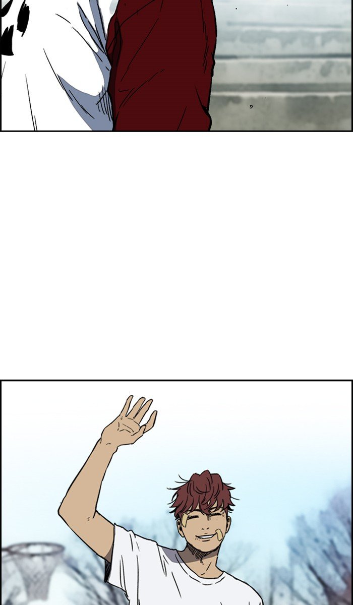 64