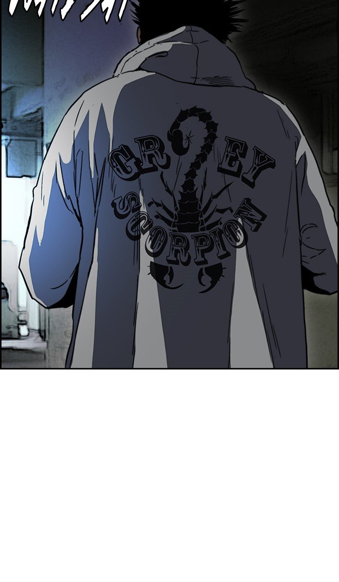 71