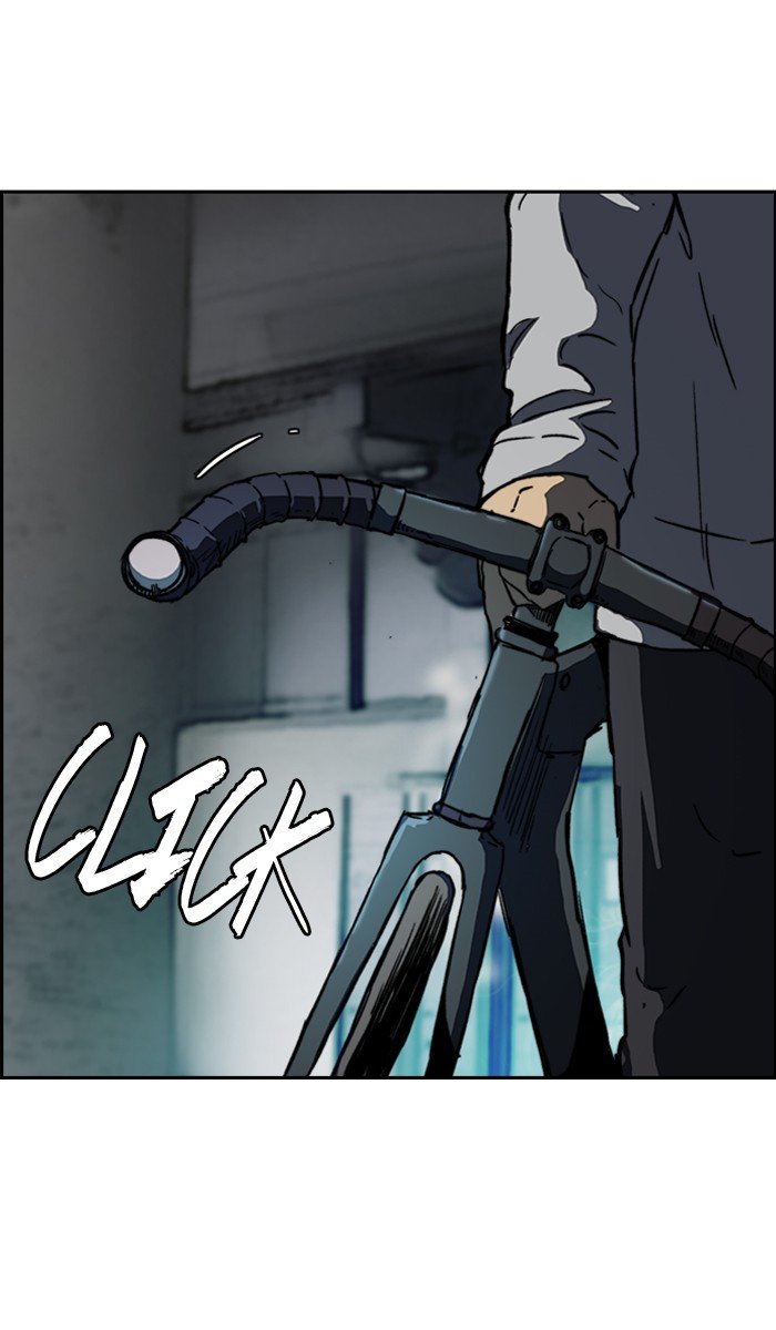 72