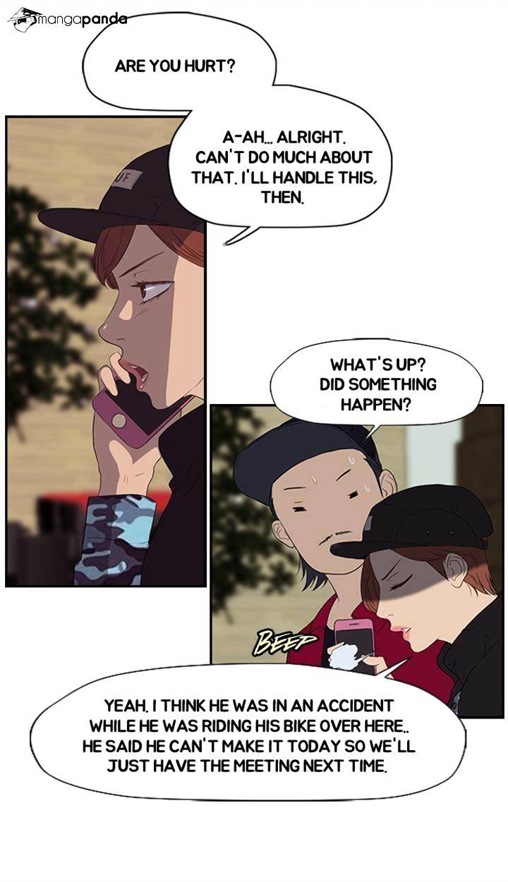 39