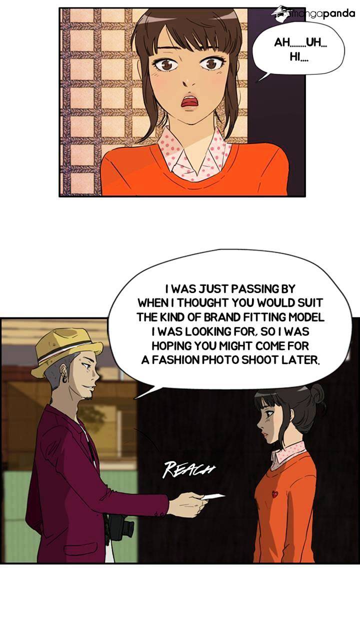 47