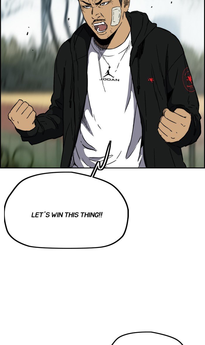 46