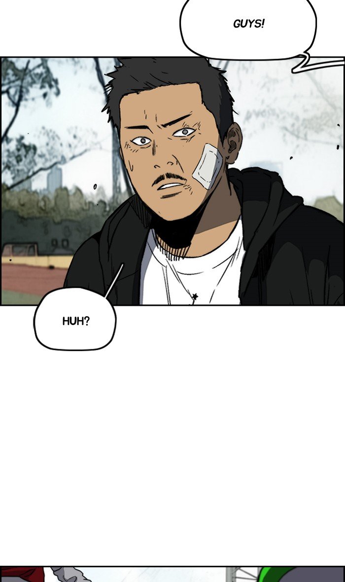 47