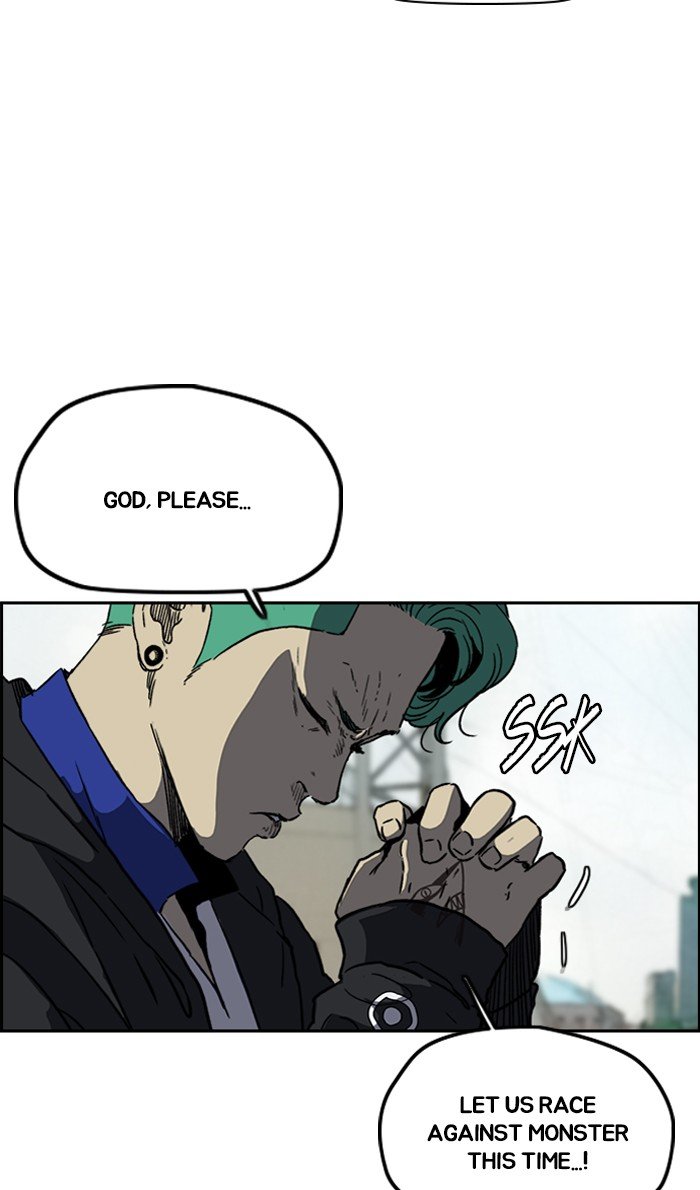 62