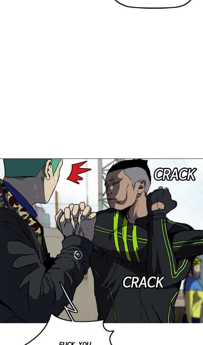 63
