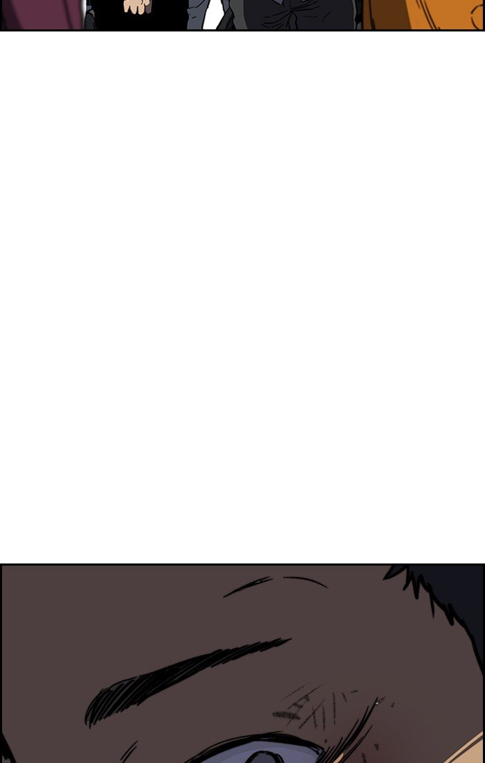 77