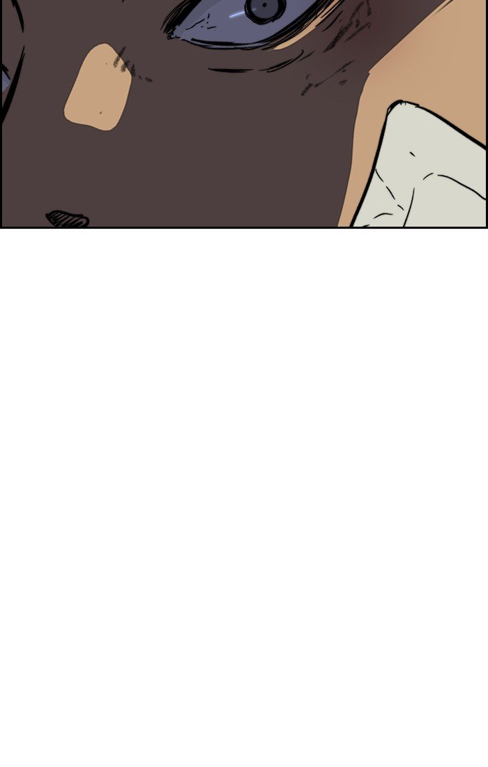 78