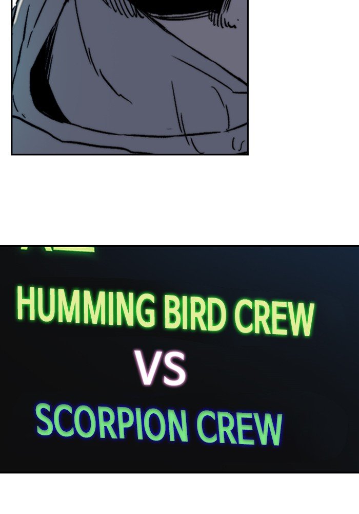 100