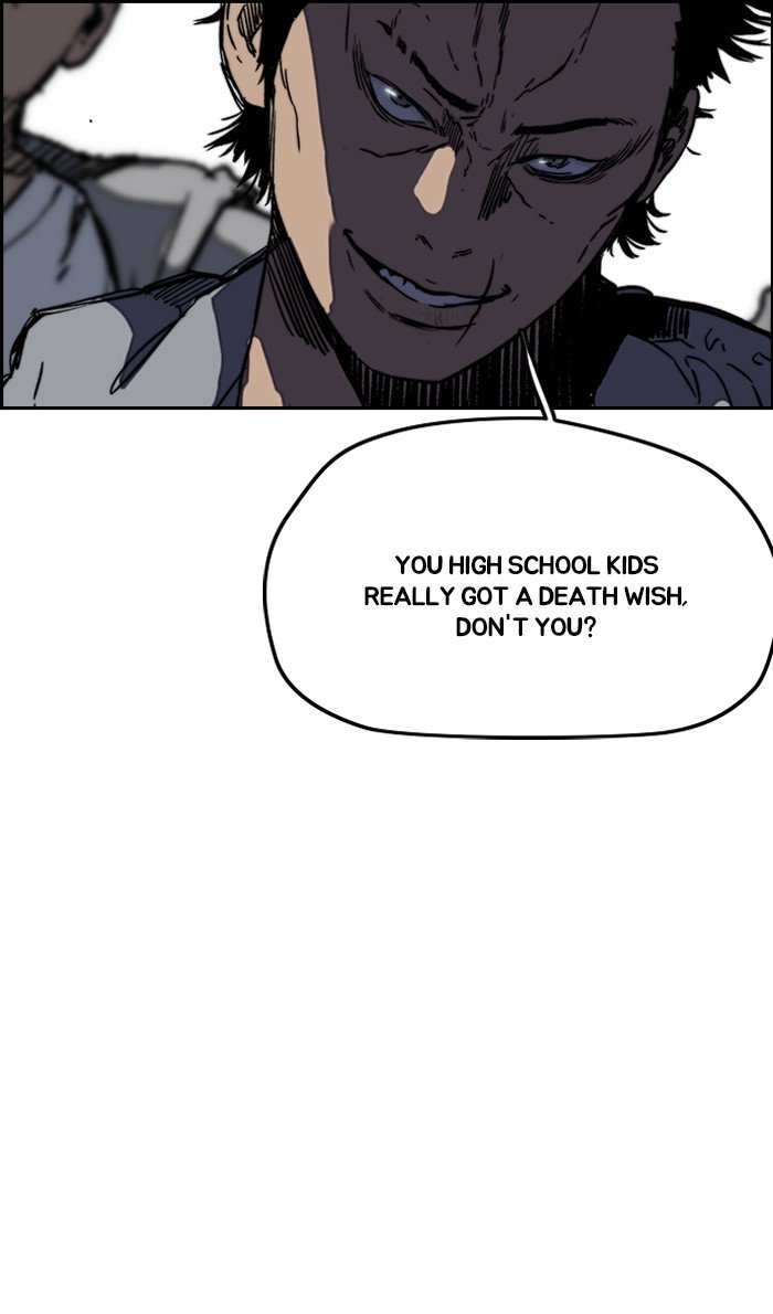 40