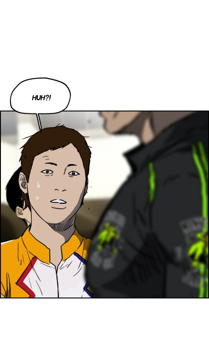 61