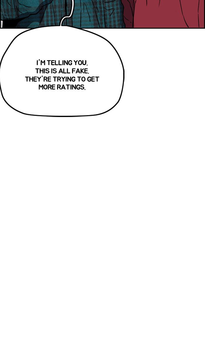 74