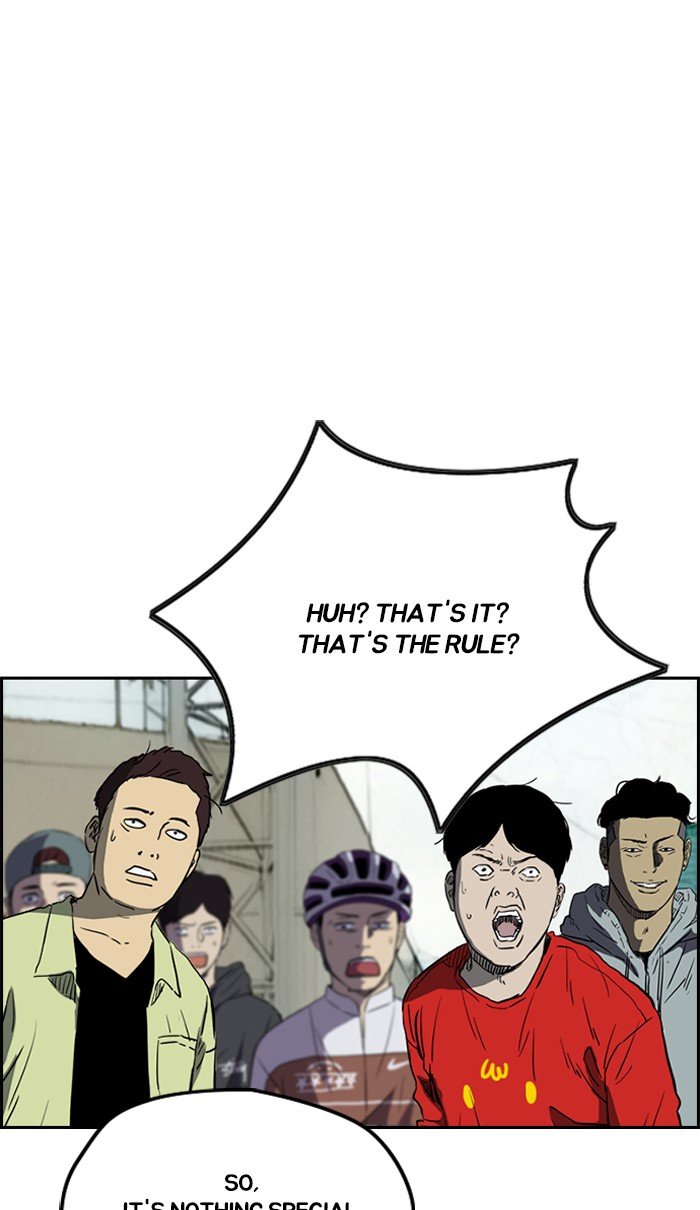 83