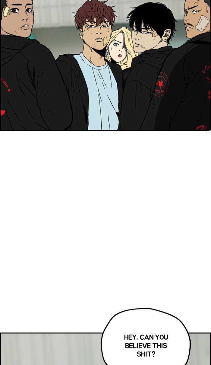 97