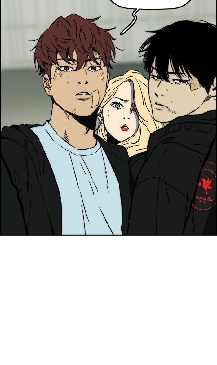 98
