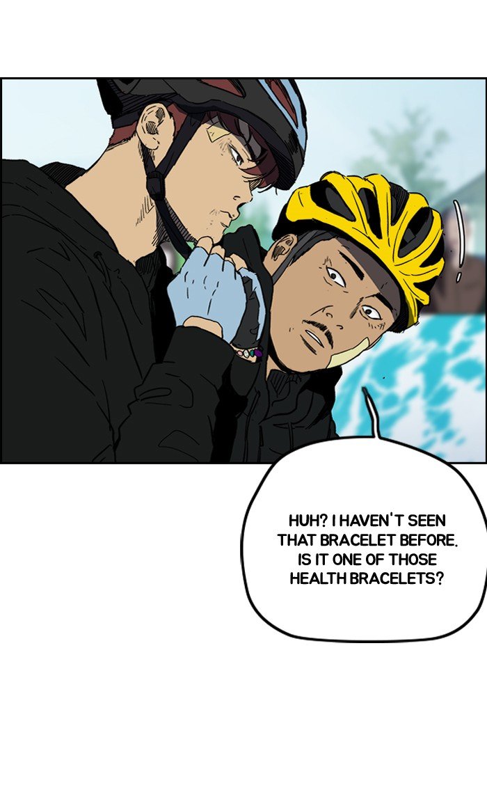 50