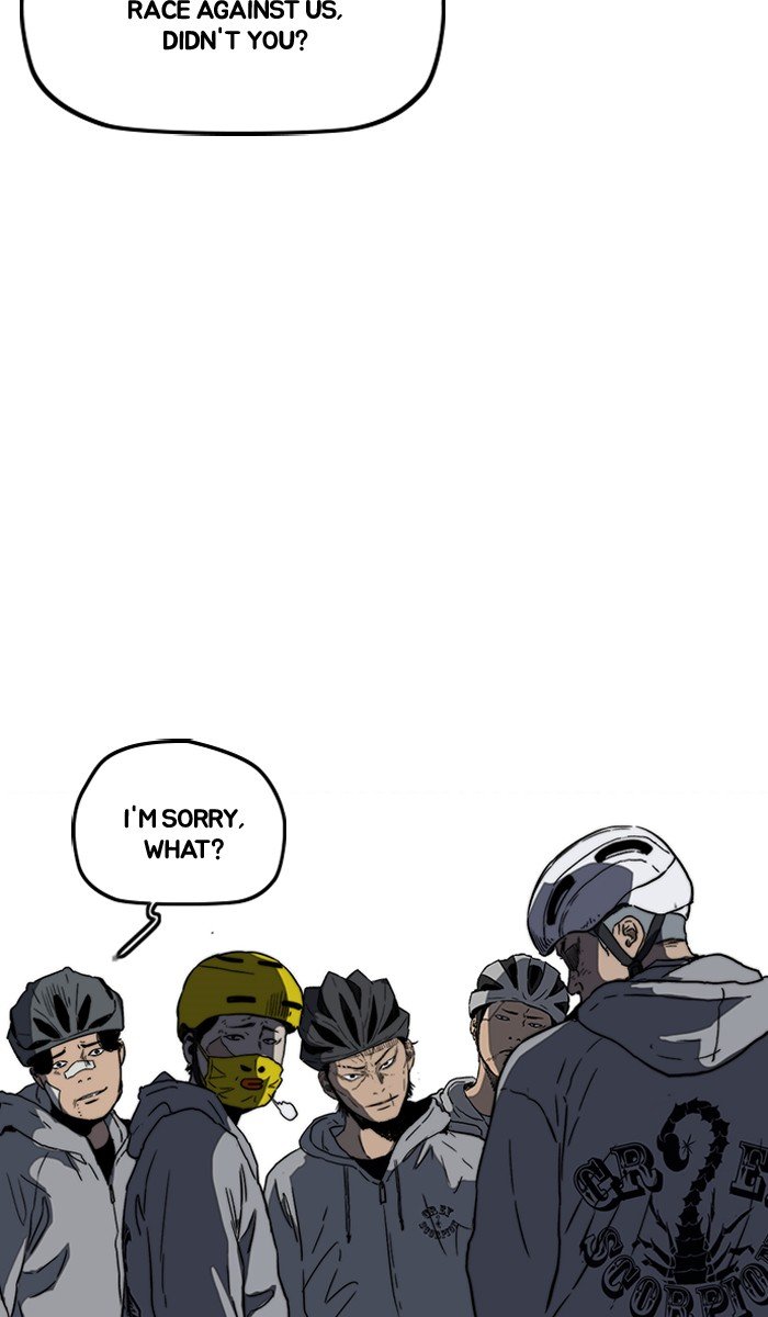 57
