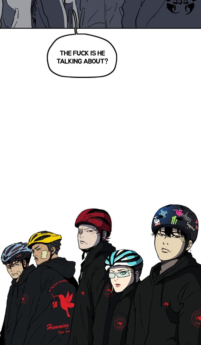 58