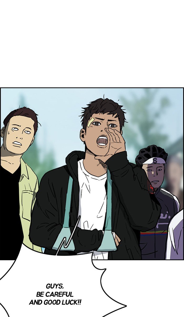 62
