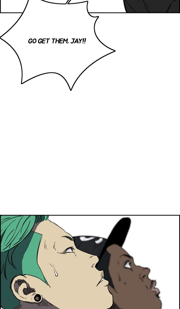 65