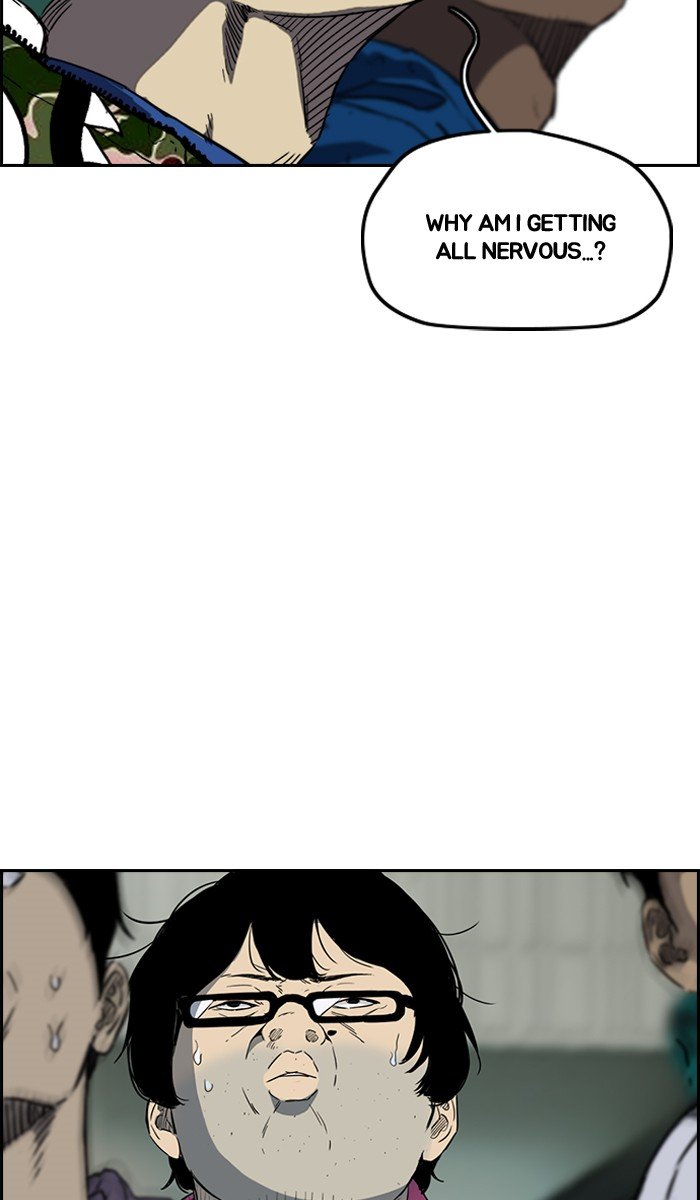 66