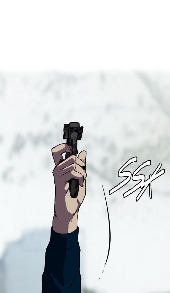 69