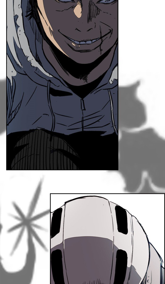 76