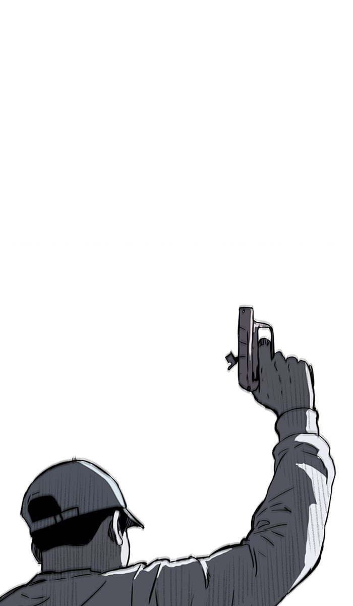 80