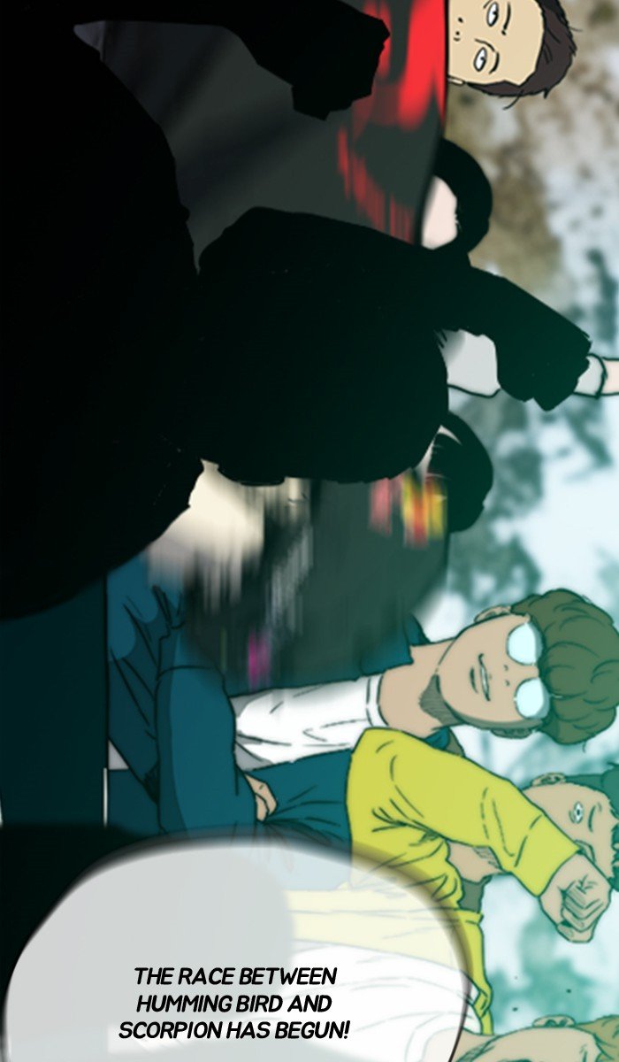 87