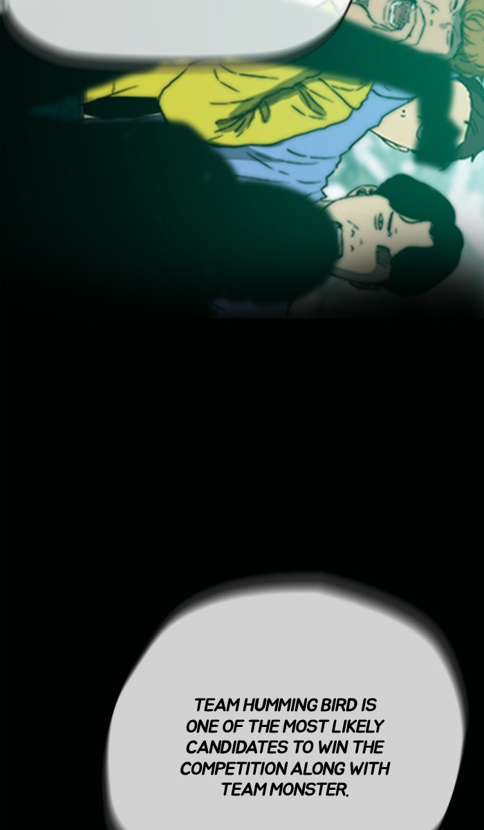88