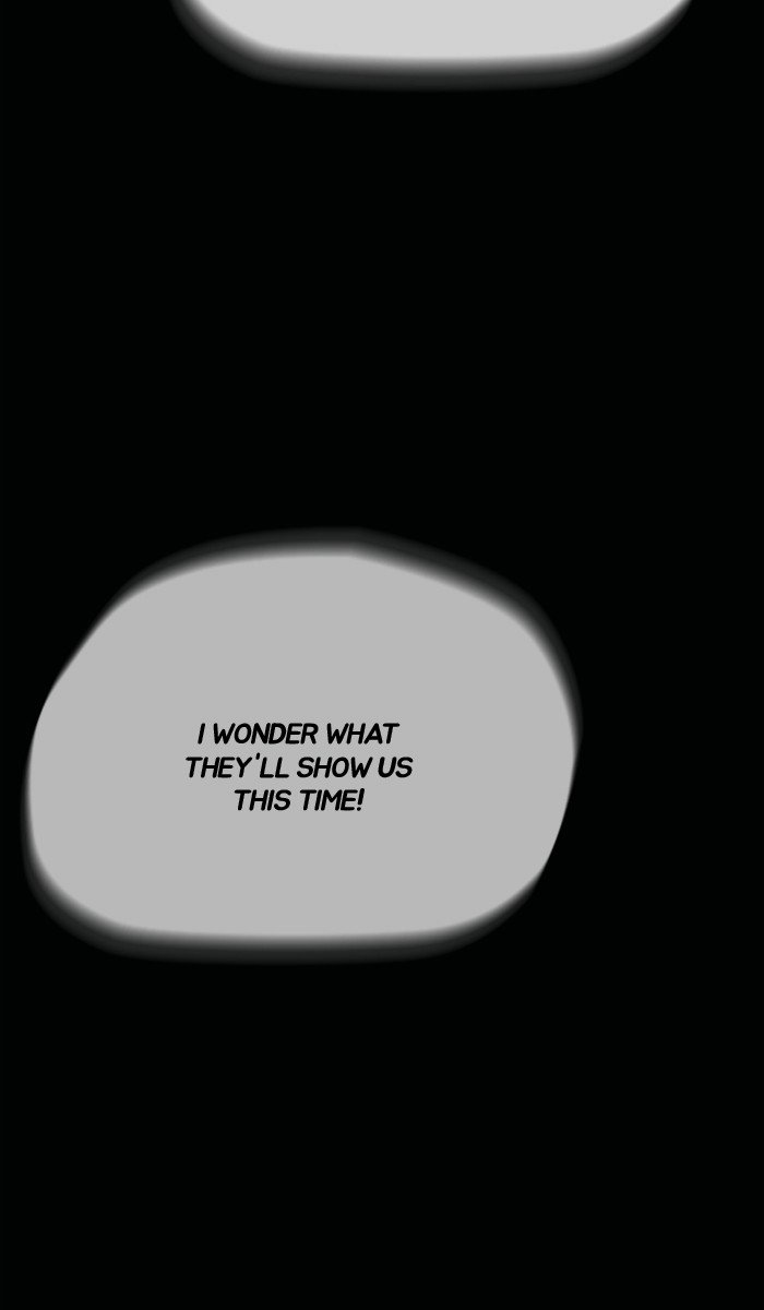 89