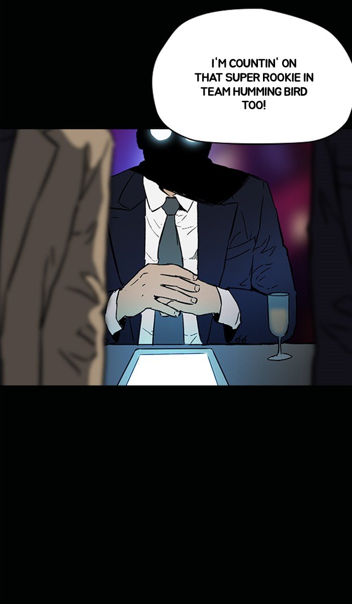 91