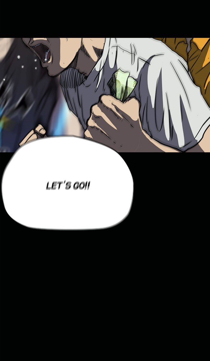 92