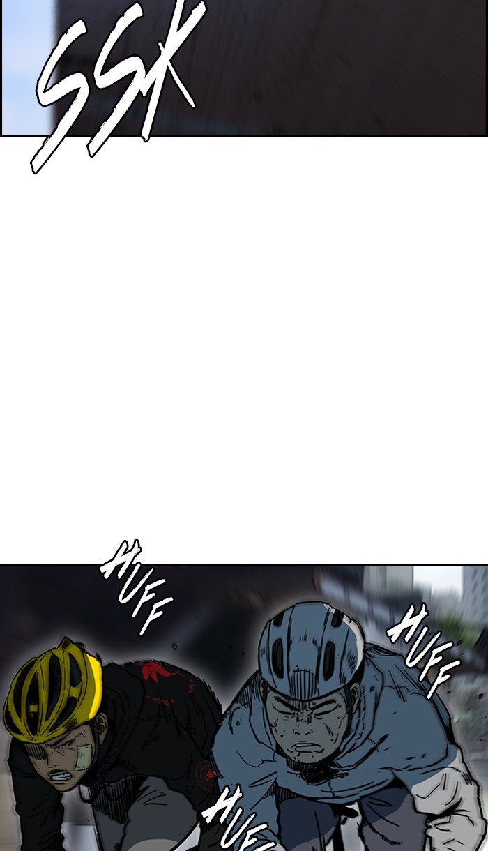 41