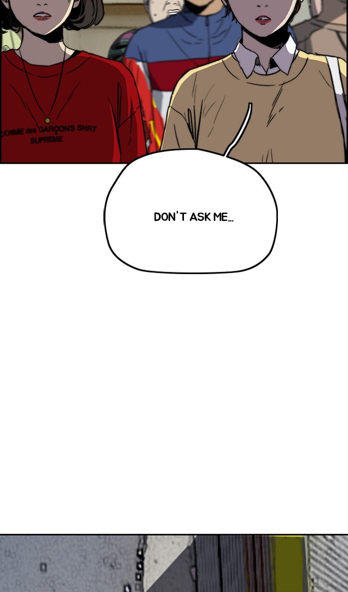 59