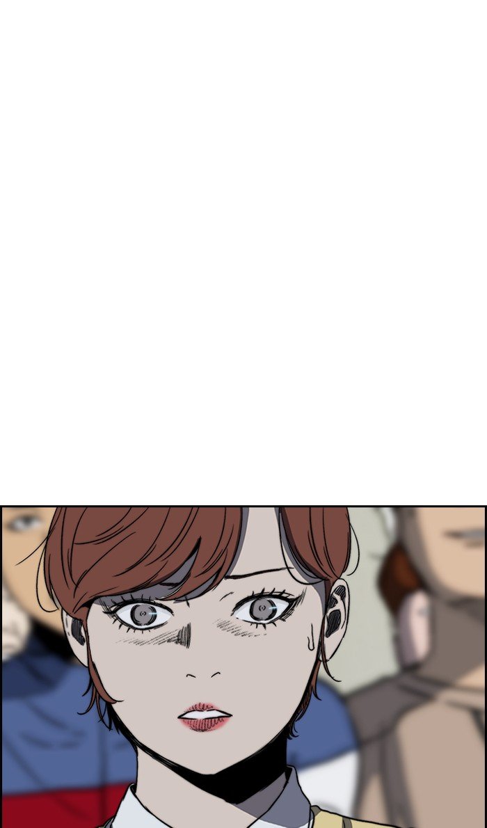 63
