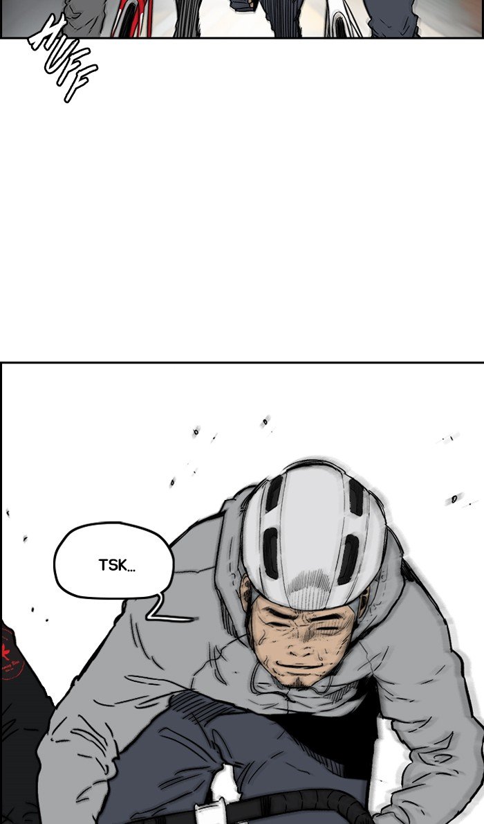 65