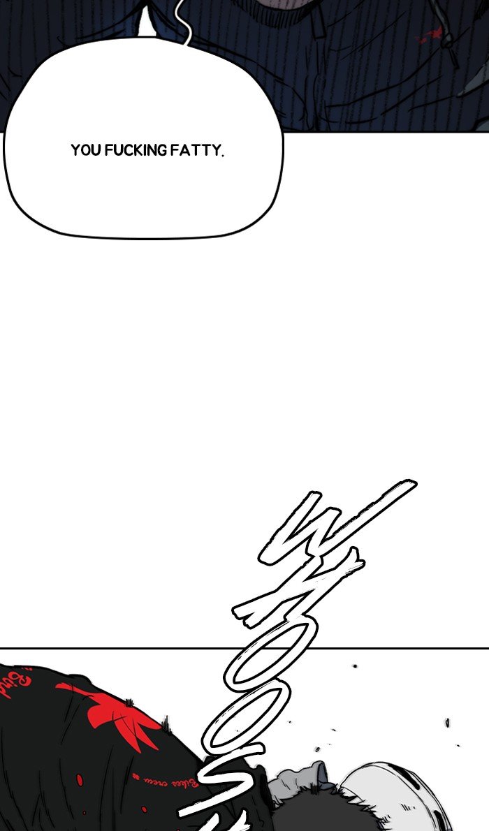 67