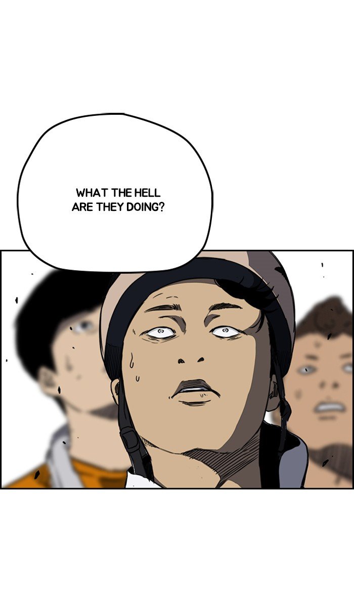 73