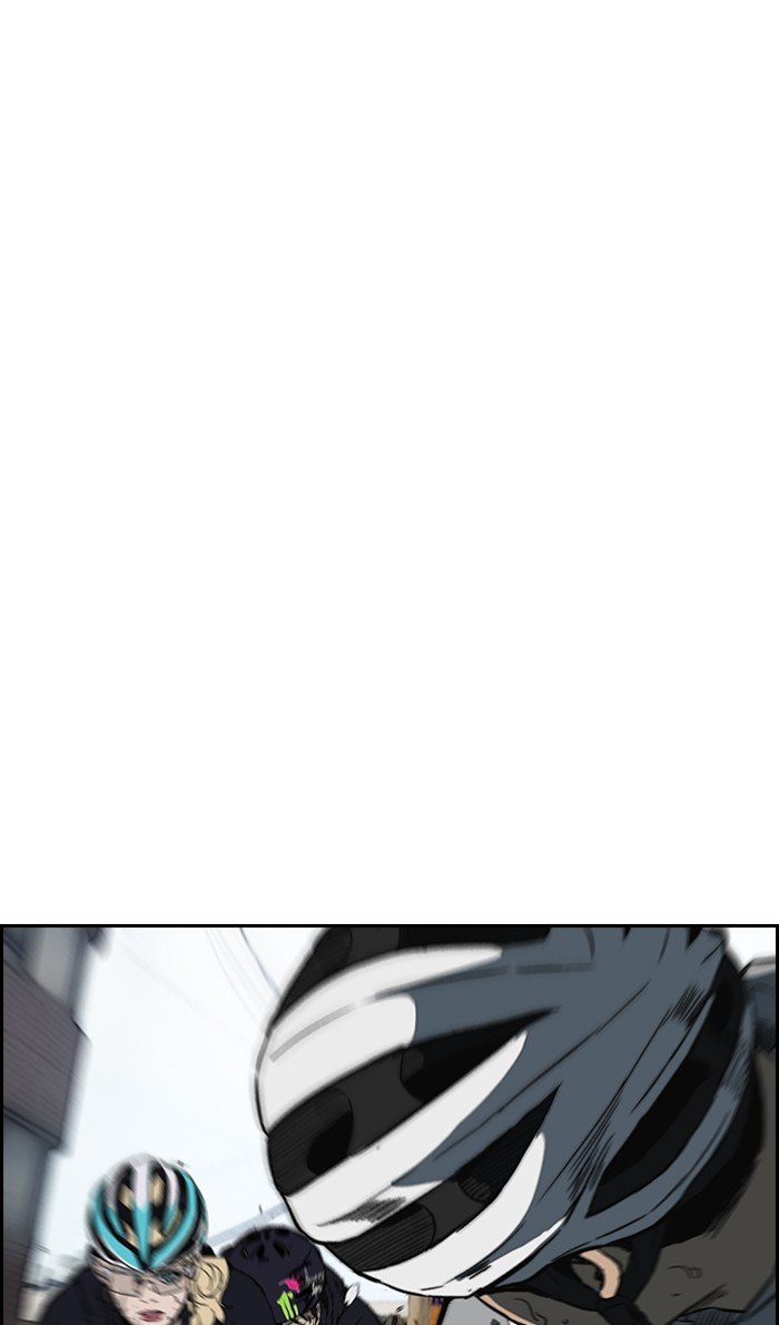 80