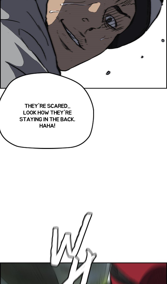 83