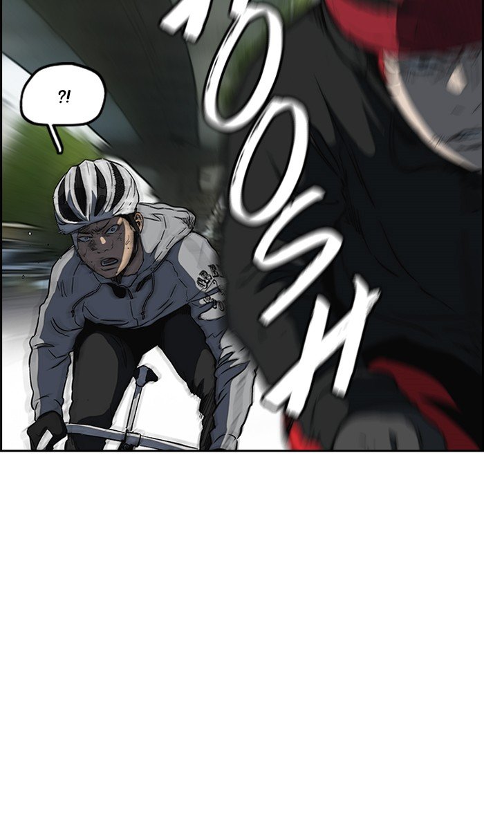 84