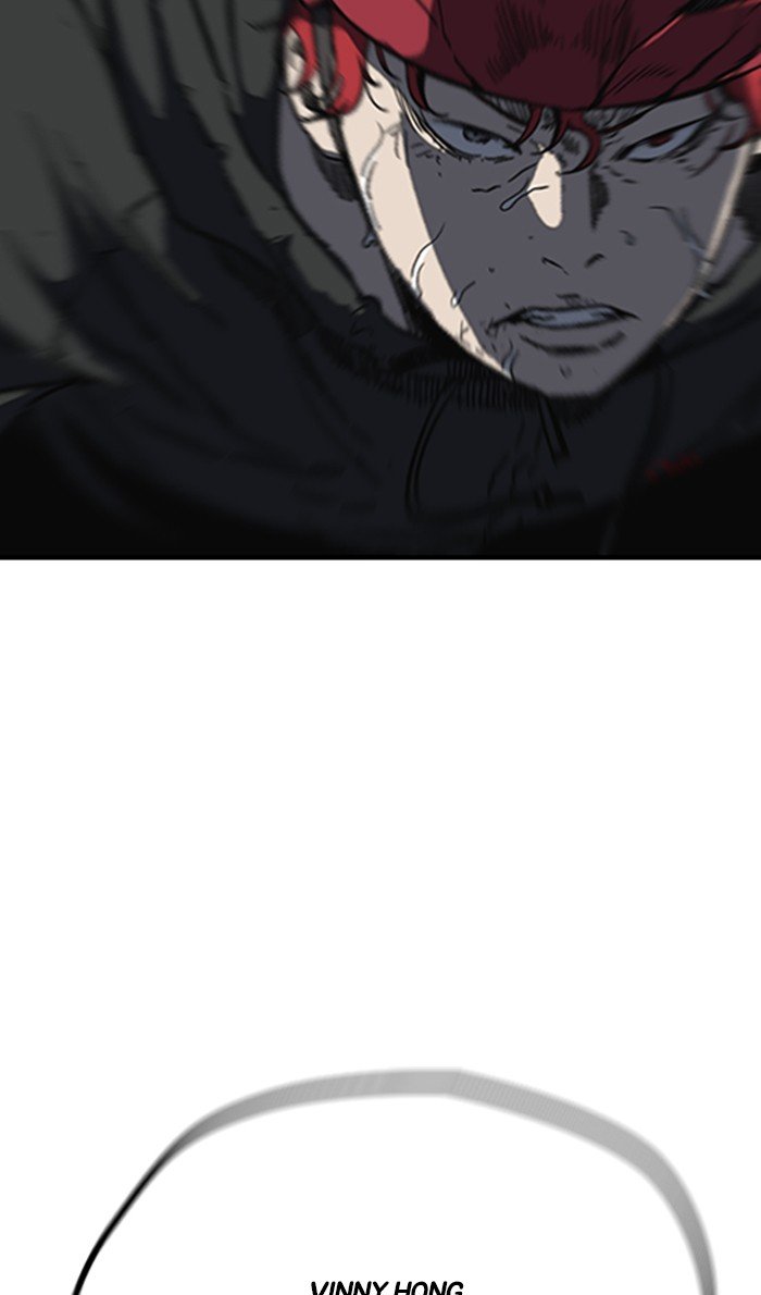 87