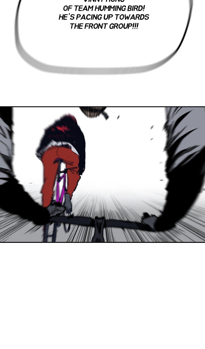 88
