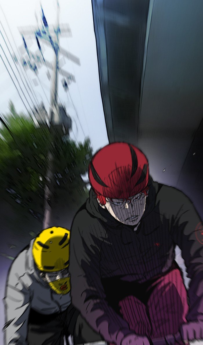 91