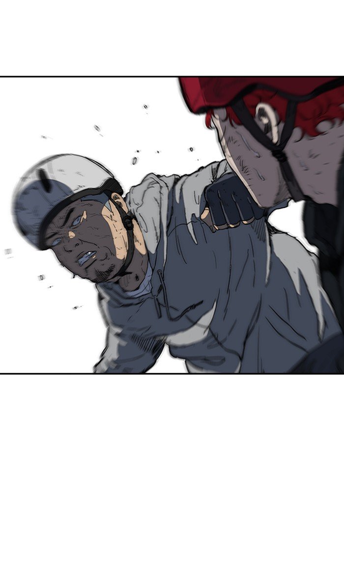 45